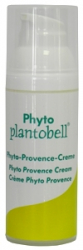 Plantobell Phyto Provence-Creme, 50 ml
