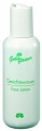 Goldflower Gesichtswasser - 150 ml