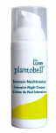 Plantobell deLuxe Intensiv-Nachtcreme - 50 ml