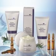 Sensitiv-Serie