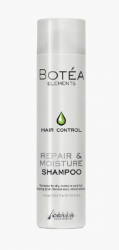 Carin-Botea-Elements-REPAIR-MOISTURE-Shampoo