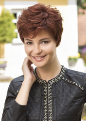 Peruecke-Shorty-Lace-Bader-Peruecken