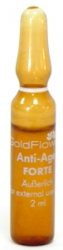 Wirkstoffampulle-Anti-Age-FORTE-7x2-ml