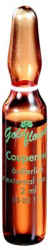 Goldflower Wirkstoffampulle Couperose - 7x2 ml