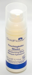 feuchtigkeits-maske-spender