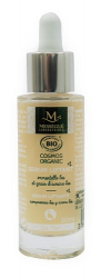 Messegue BIO Lifting-Serum, 30 ml