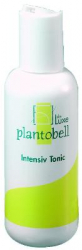 Plantobell deLuxe Intensiv-Tonic, Gesichtswasser - 150 ml