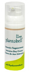 Plantobell-deLuxe-Intensiv-Tagescreme-50-ml