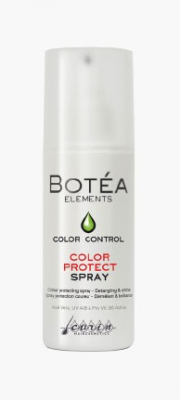 Carin-Botea-Elements-COLOR-PROTECT-Spray