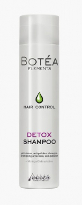 Carin-Botea-Elements-Detox-Shampoo