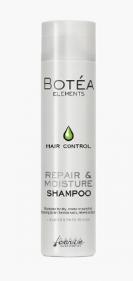 Carin-Botea-Elements-REPAIR-MOISTURE-Shampoo
