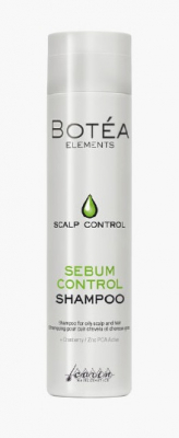 Carin-Botea-Elements-SEBUM-CONTROL-Shampoo