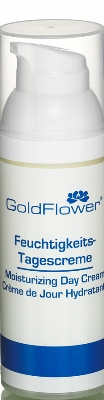 Feuchtigkeits-Tagescreme-50-ml