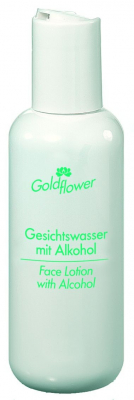 Gesichtswasser-mit-Alkohol-150-ml