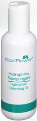 Hydrophiles-Reinigungsoel-150-ml