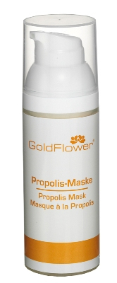 Goldflower-Propolis-Maske-50-ml