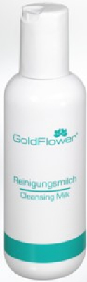 Goldflower-Reinigungsmilch-150-ml