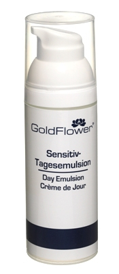 Sensitiv-Tagesemulsion-50-ml