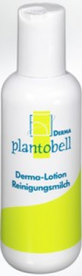 Derma-Lotion-Reinigungsmilch-150-ml