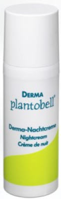 Derma-Nachtcreme-50-ml