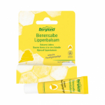 Bergland Bienensalbe Lippenbalsam, LSF 20