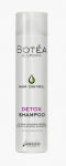 Carin-Botea-Elements-Detox-Shampoo