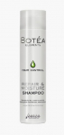 Carin-Botea-Elements-REPAIR-MOISTURE-Shampoo
