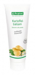 Bergland Vitamobil Kartoffelbalsam, 100 ml