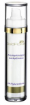 Goldflower Anti-Age-Emulsion + Q10, 50 ml