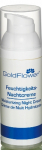 Feuchtigkeits-Nachtcreme-50-ml