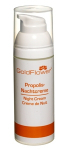 Goldflower Propolis-Nachtcreme - 50 ml