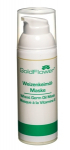 Goldflower Weizenkeimöl-Maske - 50 ml