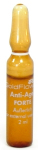 Wirkstoffampulle-Anti-Age-FORTE-7x2-ml