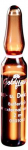 Goldflower Wirkstoffampulle Brust und Dekollete-2x2 ml