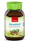 Jentschura WurzelKraft - 300g