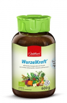 Jentschura WurzelKraft - 600g