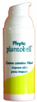 Plantobell Phyto Creme unreine Haut, 50 ml