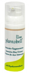 Plantobell-deLuxe-Intensiv-Tagescreme-50-ml