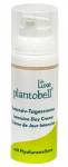 Plantobell deLuxe Intensiv-Tagescreme - 50 ml